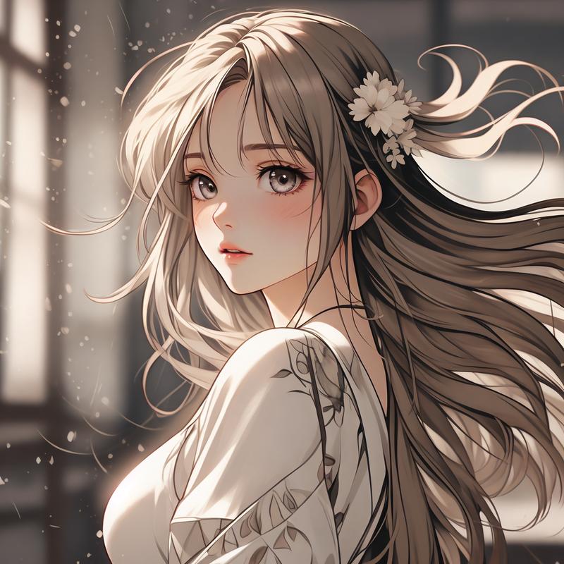 快递服务收费计重“向上取整”，国家邮政局回应